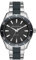 Armani Exchange ENZO AX1834 Orologio da polso uomo