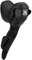 Microshift | R8 Drop Bar Schalthebel Set | 3 x 8-Gang | Shimano kompatibel