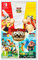 Microids Asterix & Obelix Xxl Collection (Nintendo Switch)
