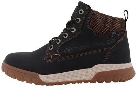 Tom Tailor 4283701