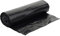 Pro DP 500 Müllsäcke Abfallsäcke LDPE Säcke schwarz T60 60l 600x700mm 20x25 auf Rolle