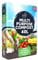 Pelle & Sol 40L Multi Purpose Compost - Compost for Outdoor Plants & Soil for Plants Indoors - Potting Soil for Pots Plants Outdoor - All Purpose Nutrient Rich Fertiliser, Houseplant Potting Mix