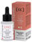 Skincyclopedia Ceramide Serum, Gesichtsserum mit Hyaluronsäure, 3% Ceramide-Komplex und Niacinamide, Stärkt die Hautbarriere und spendet Feuchtigkeit, hochwirksame Gesichtspflege, 30ml