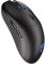 ENDORFY GEM Plus Wireless, Leichte kabellose Gaming-Maus (74 g), PixArt PAW3395 Sensor der Spitzenklasse, 26.000 DPI, langlebige Kailh GM 8.0 Schalter, 6 programmierbare Tasten, EY6A013