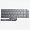 Tastatur für Dell Inspiron 7590 7591 5584 5590 5598 5593 mit Beleuchtung