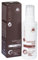 Sonnenmilch Spray Mittlerer Schutz LSF 30 - Alkemilla……
