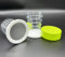Kimmel 21-000-5007 Klappbecher, Kunststoff, 120 microliters_per_Second