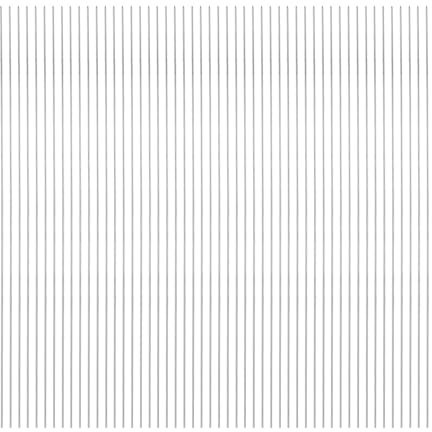 QUARKZMAN 50 Stück Schaschlikspieße Edelstahl 39cm x 1,6mm Edelstahl Runde Stäbe Wiederverwendbare BBQ-Grillspieße Outdoor-Grill Grillen Stick für Fleisch Garnelen Obst Gemüse