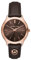 Michael Kors MK7489 Damen Armbanduhr