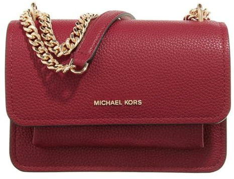Michael Kors - Crossbody Bag - No gender