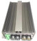 Step up DC DC Charger 48V lithium iron phosphate battery 12V/24V TO 58V 10A WERQKJXCZ