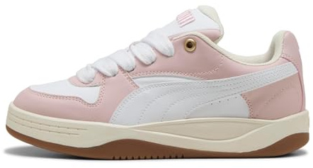 PUMA Damen Park LunaSneaker