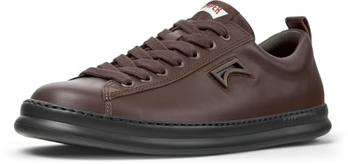 Camper Herren Runner Four K101052Sneaker
