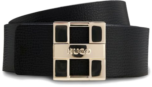 HUGO Damen Zita-c-g_sr35 10245965 01 Belt