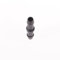 Ford Genuine Transit Fiesta Rear Window Wiper Washer Hose Connector 94-1013501