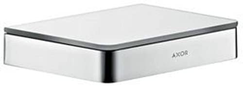AXOR Universal Accessories, 150 mm Ablage, Chrom