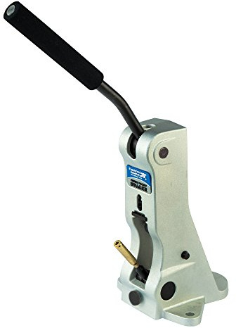 Frankford Arsenal Primer Pocket Swager Platinum Series Sac de Couchage avec poignée réglable, Homme, Multicolore, Taille Unique