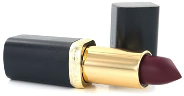 L’Oréal Paris Color Riche Matte Lippenstift -4.54 gr