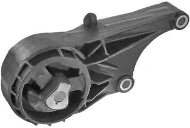 Borg & Beck BEM4304 Engine Mounting To Fit Vauxhall Astra J 1 3TD 10-