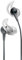 Bose SoundTrue Ultra in-ear headphones -compatible for Apple devices 741629-0010-cr Charcoal (Renewed)