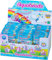 Aquabeads Epoch 31440 Blind Bag Serie 1 Tierwelt, Sammelfiguren