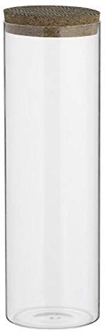 Monochrome Vorratsbehälter, L, 1,8 Liter