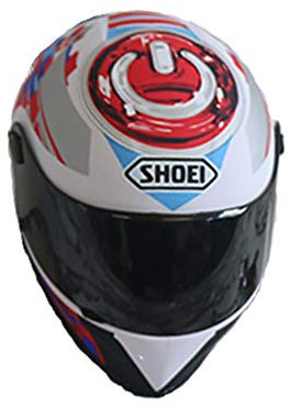 Welpe Katze und Hund Haustier Mini Helm, Kopfschutz Helm Kleine Outdoor-Cap Motorrad Haustier Mini Helm Mit Haustier Herr Krawatte Glocke,05,S