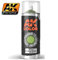 AK-Interactive AK1026 Russian Green Color Spray Grundierspray
