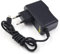 TOP CHARGEUR * Adaptador Alimentación Cargador Corriente 5V Reemplazo Recambio Tablet Huawei MediaPad M1 / M2 / M3 / T1 / T2 / T3 / T5