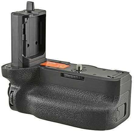 Jupio Grip Sony A9II / A7R IV Ref. JBG-S011 (VG-C4EM)