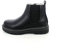 Lelli Kelly - Chelsea Ruth in Pelle Nero