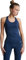 hummel Hmltif Seamless Top Damen Yoga T-Shirt Mit Recyceltes Polyamid