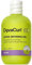 DevaCurl Ultra Defining Gel – NP For Unisex 12 oz Gel