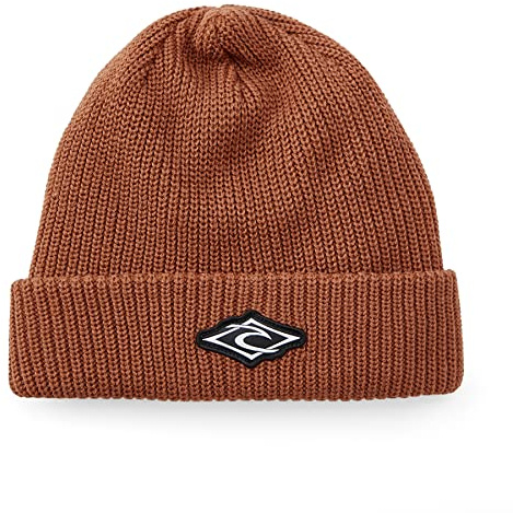 Rip Curl Herren Strickbndchen MTZE ~ Icons braun