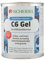 Scheidel C6 Gel Graffitientferner 1L