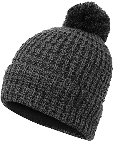 Nev Beanie, Unisex - Montane