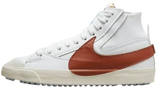 Nike Herren Nike Blazer Mid '77 JumboSneaker