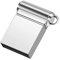 XINXI Mini clé USB pour voiture ou ordinateur