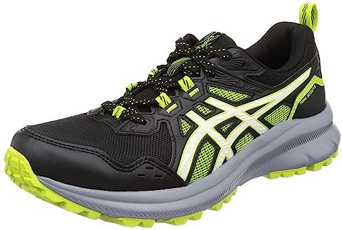 ASICS Trail Scout 3 1011B700001, Turnschuhe - 46 EU
