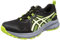 ASICS Trail Scout 3 1011B700001, Turnschuhe - 46 EU