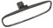 Auto Rückspiegel, Auto Innenspiegel Automotive Innenspiegel 85101 3X100 Universal für Accent Elantra I10 I20 I30 I40, für Carens Soul Sportage