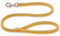 Wolters Cityleine K2, Größe:100 cm x 13 mm, Farbe:Curry gelb