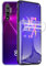 TMahhbid [2 piezas] Película de Hidrogel para Huawei nova 5T (6.26 inch), [HD] Protector de Pantalla de TPU Suave Transparente [NO vidrio templado]