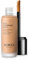 KIKO Milano Full Coverage 2 In 1 Foundation & Concealer Wb80, 2-In-1-Foundation Mit Concealer, Hohe Deckkraft