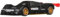 Hot Wheels Premium Car Culture Spielzeugauto zum Sammeln, Maßstab 1:64, Mazda 787B, Hammertropfen-Fahrzeug mit echten Reiter-Reifen