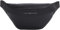 Tommy Hilfiger Herren Bauchtasche Corp Elegant, Schwarz (Black), Einheitsgröße