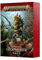 Games Workshop - Warhammer - Age of Sigmar - Faction Pack: Gloomspite Gitz (2024-4th Edition)