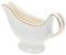 COLLBATH 1 Stück Keramik Milchkannen Keramik Cremer Sauce Pitchers Keramikcontainer