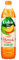Volvic Tee Creation Pfirsich Eistee, 6er Pack (6 x 1.5 l) MEHRWEG