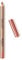 KIKO Milano Creamy Colour Comfort Lip Liner 20, Lippenkonturenstift Mit Langem Halt
